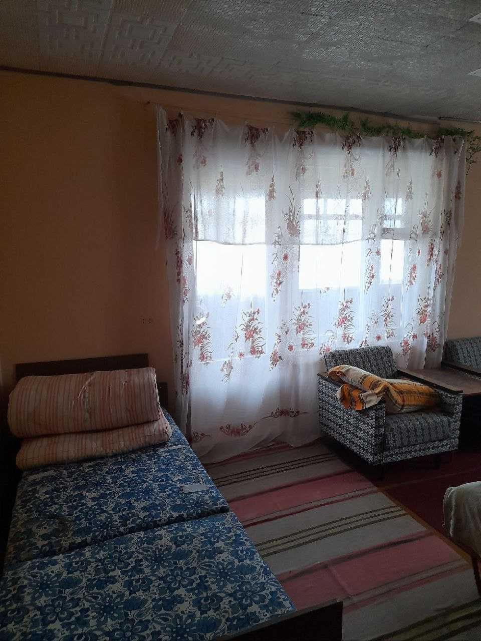 Продам  приватизовану Дачу СТ Будівельник.