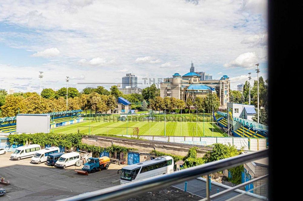 VIP Оренда 3к квартира Alter Ego Лабораторний СТИЛЬНА СВІТЛА ПЕЧЕРСЬК