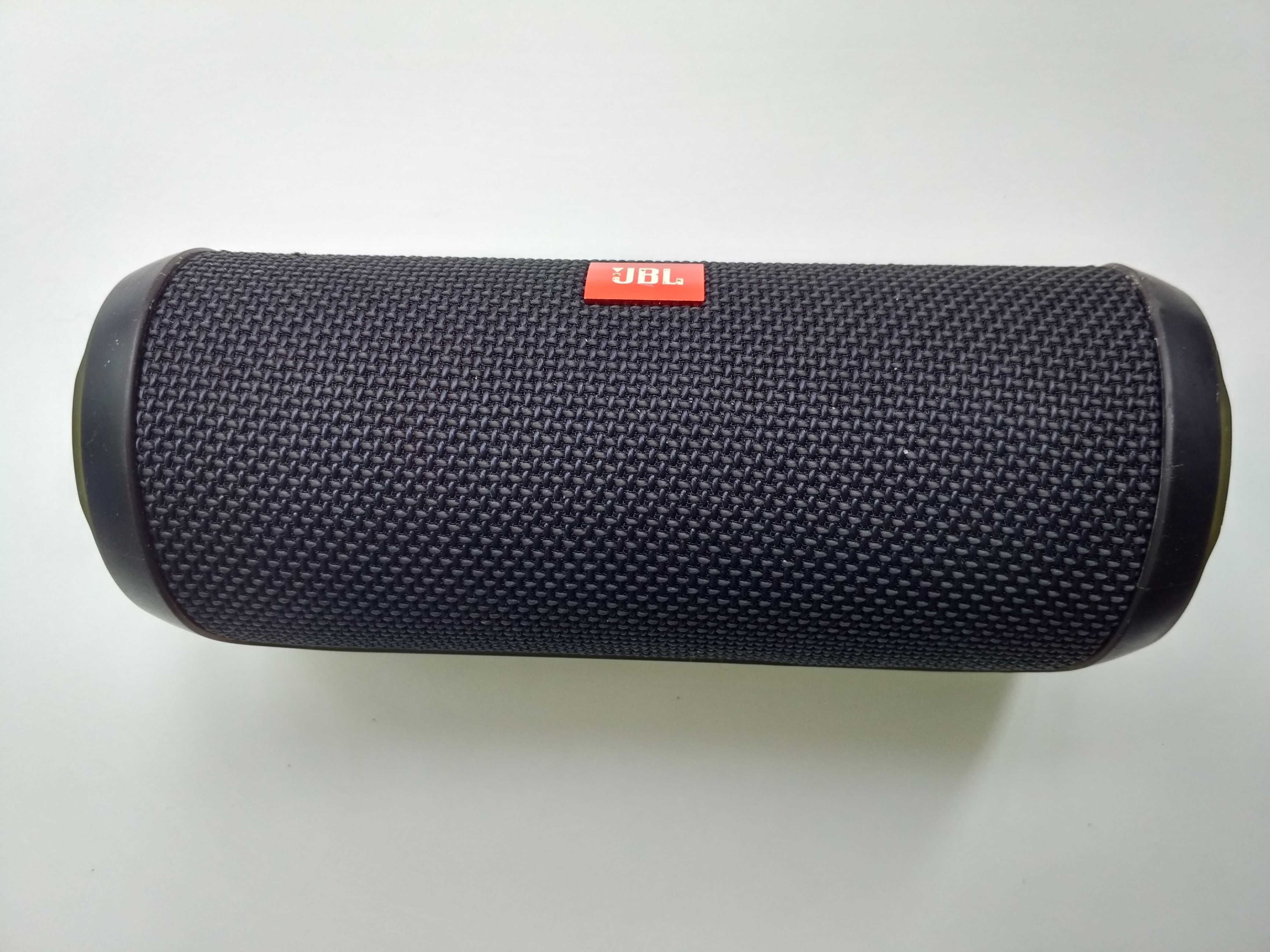 JBL Flip 3 głośnik bezprzewodowy bluetooth oryginalny