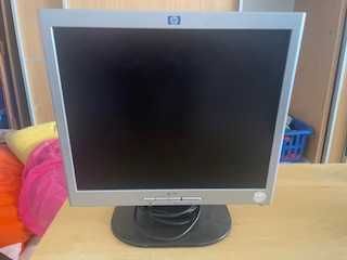 Monitores de computador