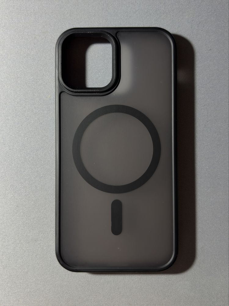 iPhone 12 64gb 80% baterii biały + dodatki