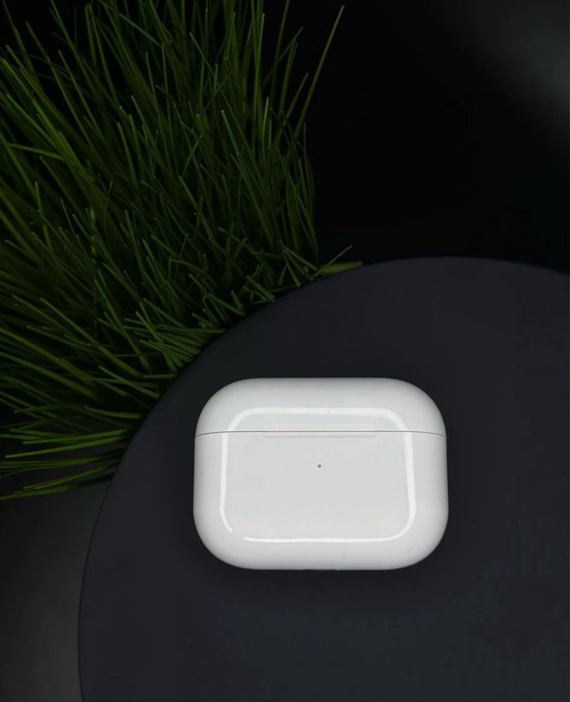 Apple AirPods pro2