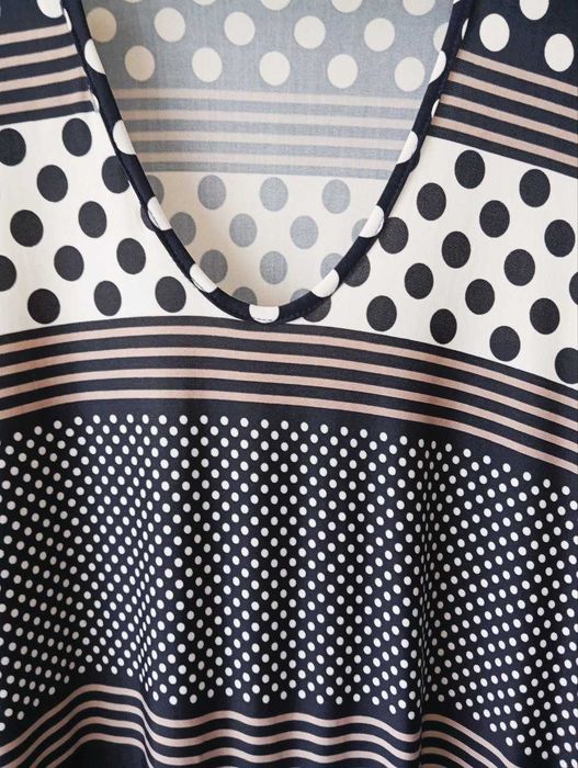 Жіноча сукня 4 xl