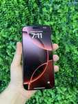iPhone 16 Pro Max 256GB Desert Titanium Unlock Від Магазину