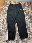 dresy ortalion adidas szelest parachute na kazda okazje wygodne