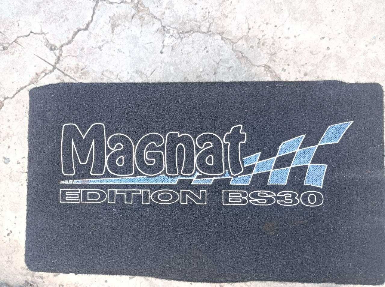 Продам сабвуфер Magnat Edition B30
