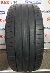 245/45/18 Hankook