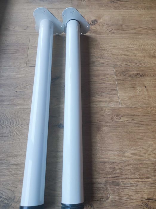 noga do mebli , do stołu [2 szt]