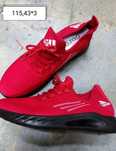Buty męskie Adidas