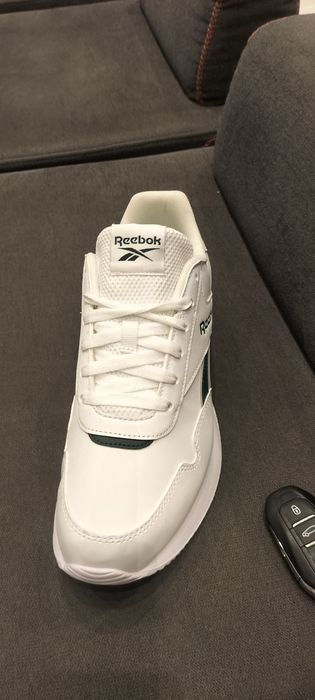 Tênis originais de qualidade