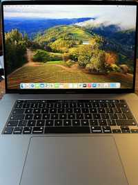 Okazja :Mac Book Pro 16”  2019 i9 16 GB/1 T SSD Stan Idealny