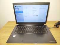 Laptop Toshiba X40-D-123 i5-7Gen