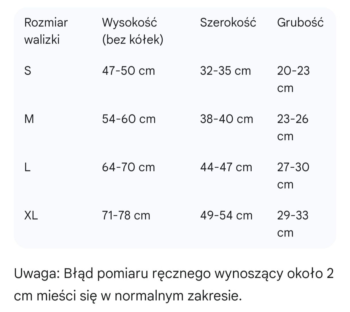Oryginalny zabawny pokrowiec na małą walizkę dla fanów kotów