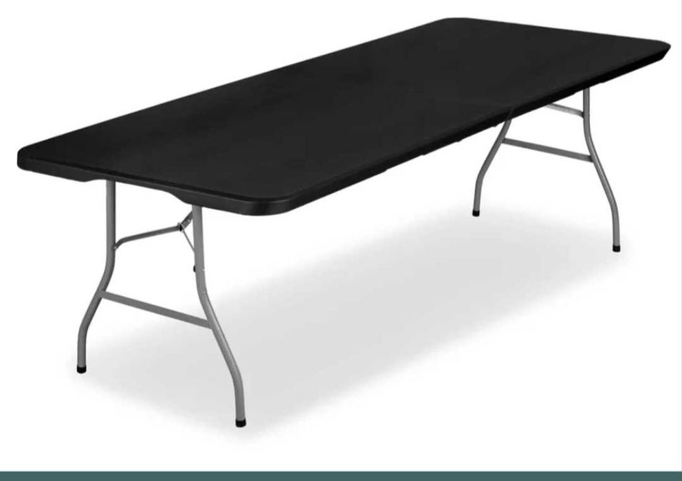 Stoł składany cateringowy/bankietowy