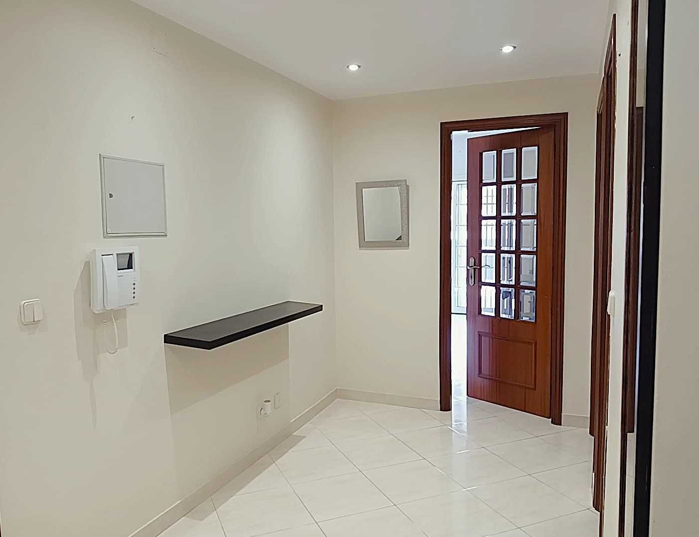 Quarto para Arrendamento T2 no Rés-do-chão no Entroncamento