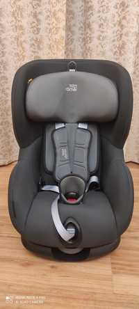 Автокрісло дитяче Romer britax