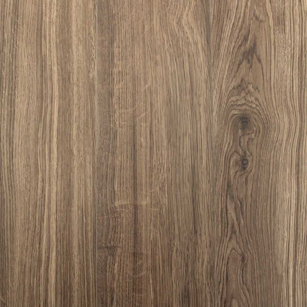 Płytki Podłogowe Ścienne Gres Rovere Brown 20X120 Gat.2
