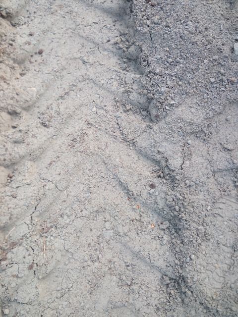 Wysiewka pod kostkę brukową ! Zasypka fundamentów Super Cena!