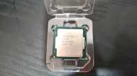 Processador Intel I5 6500