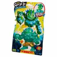 Goo Jit Zu - Deep Goo Sea Hero Pack - Foogoo