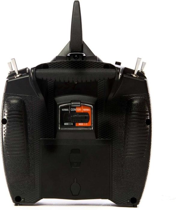 Spektrum DX8e DSMX Sam Nadajnik