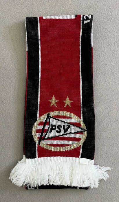Szalik PSV Eindhoven 2019/2020