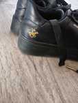 Buty damskie bevery hills 36