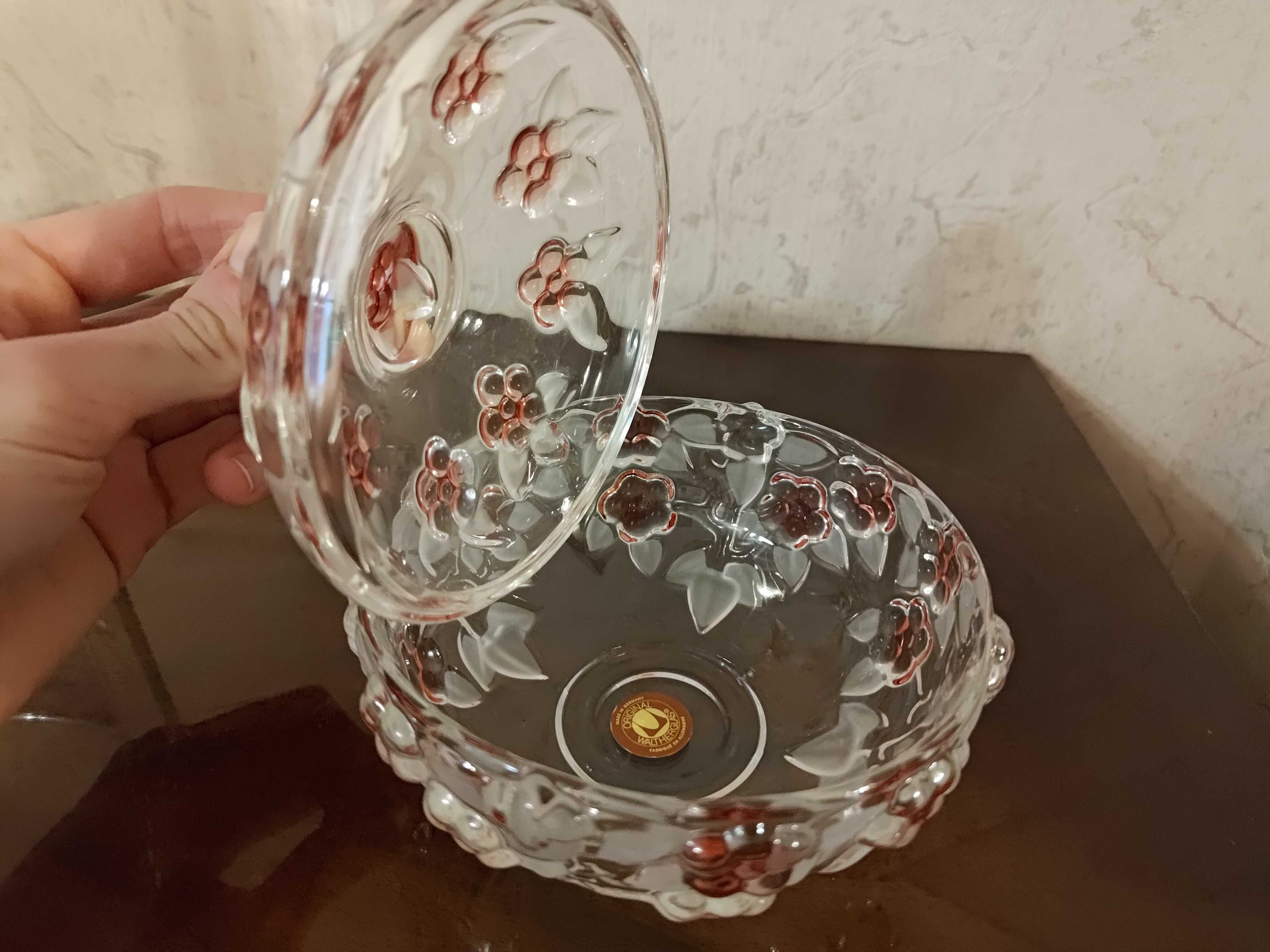 Піала walther glas