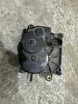 Привод раздаточной коробки nissan navara d40 33251EA301