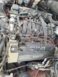 SILNIK 3.5 B V8 M60B35 BMW E39 235 KM GWARANCJA