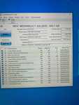 dysk twardy 500gb 2,5 sprawny #i3