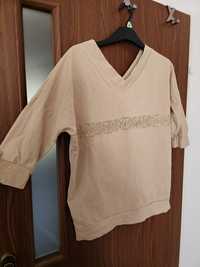 Bluza 44, xxl, idealny stan