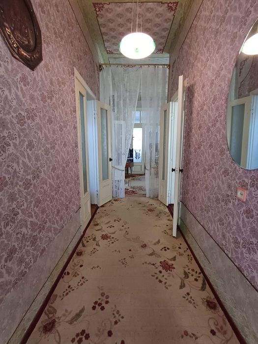 Продам Дом. Смт Доброслав. 35 км від Одеси. Маршрутки кожні 15 хв