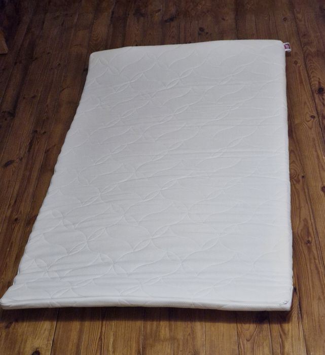 Продається топер "Мандрівник "