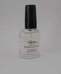 Sally Hansen odżywka do paznokci wzmacniająca 13, 3ml