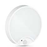 Plafon z wbudowanym akumulatorem | Lampa sufitowa LED