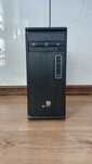 Komputer Stacjonarny intel i5 16gb GTX 1070 8Gb SSD  1T Windows 11