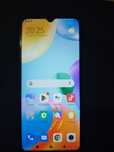 Мобільний телефон "Redmi 10C"