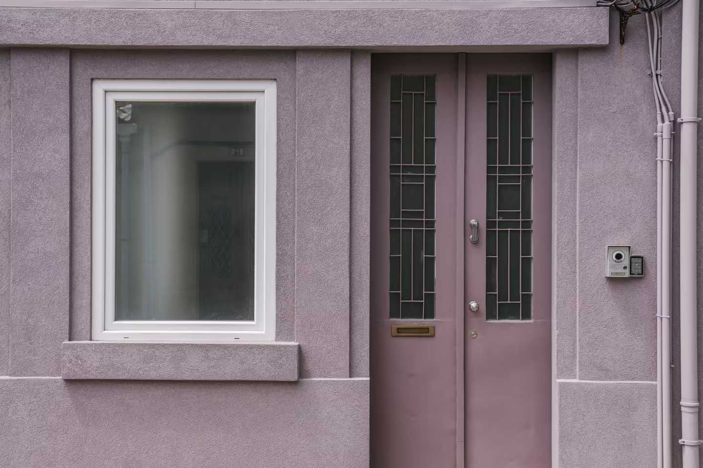 Apartamento T1 (com Alojamento Local)