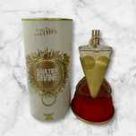 Perfum Jean Paul Gaultier Divine – perfumy damskie