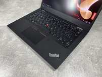 Lenovo ThinkPad L13 Gen2 (13.3”IPS FHD/i5-1135G7/8GB/256GB) ноутбук