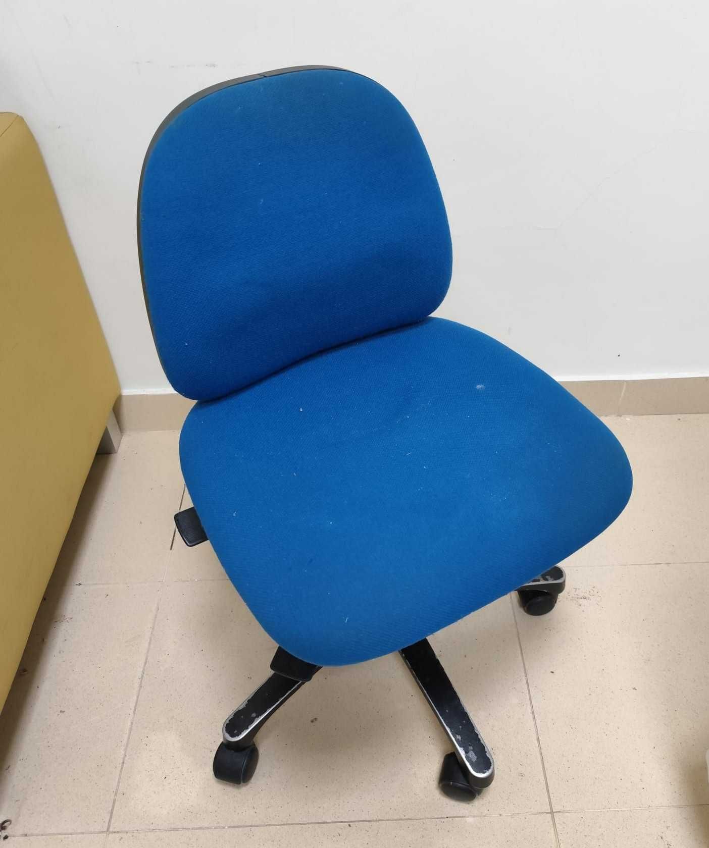 Conjunto Secretariado