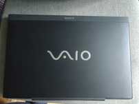 Laptop Sony Vaio PCG 4121EM