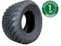 NOWA OPONA 400/60-15.5 Flot Pro 16PR 148A8 TL GALAXY 7 Lat GW