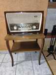 Radio Graetz sprawne