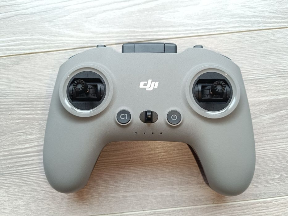 DJI FPV Remote Controller 2 kontroler avata
