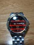 годинник  Vostok