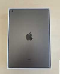 Продам iPad 8 128 GB в идеальном состоянии