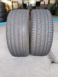 Para opon 245/45R20 103Y Pirelli P Zero TM