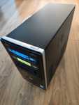 Jednostka centralna HP do komputera / HP Pavilion a6346